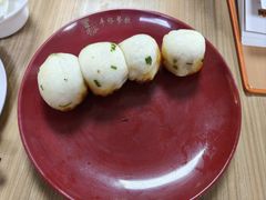 -丰裕(武夷路店)