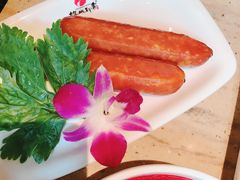 -锦城印象火锅(天府三街店)