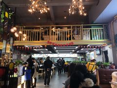 -香港食盈碗仔翅(清远总店)
