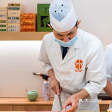 200+𝐎𝐦𝐚𝐤𝐚𝐬𝐚⁉江南西这个日料性价比王 