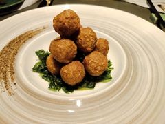 -晟永興烤鸭店(五道口店)