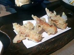 -鲤·鮨KOISUSHI