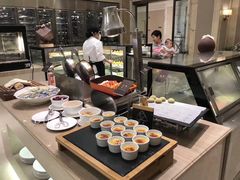 -南京东郊国宾馆