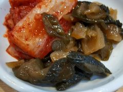 -米村拌饭(万达广场庄河店)