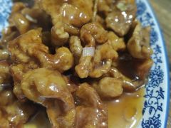 -夕阳红小吃(中街大悦城店)