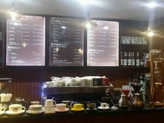 -DIDI COFFEE(玉瑞家园店)