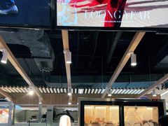 -霸王茶姬(常熟印象城店)