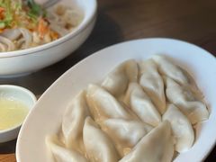 -北方家宴(番禺永旺店)