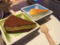 -舒友海鲜姿造(白鹭洲店)