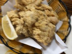 -烧鸟周居酒屋(香山店)