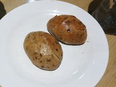 -西北45°(世茂广场店)
