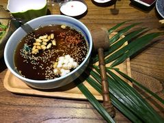 -雀舞云南菜(乐客城店)