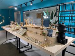 -Trend1881视光·蔡司视觉(领展广场店)