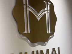 -会麦二手奢侈品包包手表回收寄卖(闵行店)