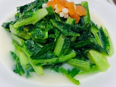 -兴悦酒家(环市东路店)