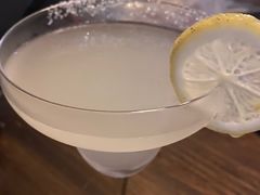 -蜉蝣酒吧(仓山万达店)