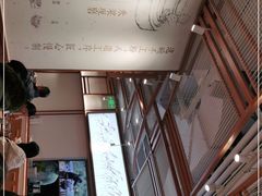 -小满手工粉(上海维璟广场店)