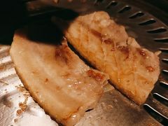 -西塔老太太泥炉烤肉(青浦蟠龙天地店)