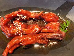 -江南里·新浙菜(苏州大悦城店)
