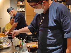 -伊藤ITO(侨福芳草地购物中心店)