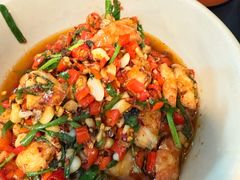 -潇湘阁(望京SOHO店)