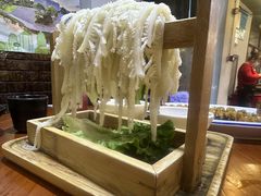 -醉长安(南门总店)