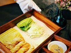 -鲁采LU STYLE(新天地店)