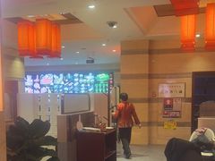 -印象高密·凤都国际大酒店