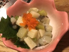-赤坂亭·M9和牛烧肉·铁板烧(合肥万象城店)