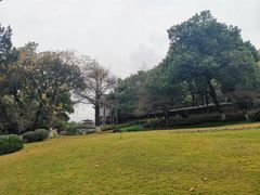 -杭州香格里拉饭店
