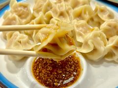 -前王院•巧克力海鲜市集餐厅(万平口店)