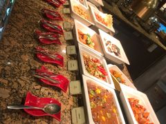 -马哥孛罗咖啡厅·Cafe Marco (厦门马哥孛罗东方大酒店)