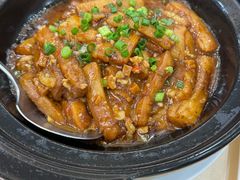 -方鼎食府粤菜酒楼•茶点•宴会