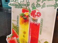 -渝乡辣婆婆·川菜 水煮鱼(槐安路店)