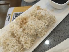 -鱻鱼捞.祥祥鱼锅(高淳一店)