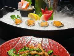-粤·向群饭店(二沙岛店)