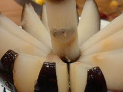 -那红花·东北菜铁锅炖(仙林金鹰店)