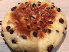 -开心草帽(文化西路店)