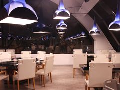 -Club Med地中海俱乐部·桂林度假村