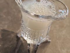 -大秦小宴•新派西北(万象前海店)