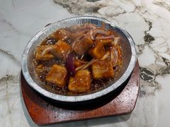 -海宁煲农家菜(惠南镇店)