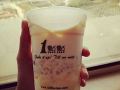 -1点点(南塘金茂府店)
