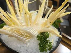-土连锅·现熬养生汤锅(梁家巷店)