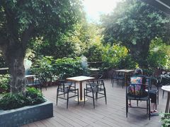 -ADO KAFE(大学城店)