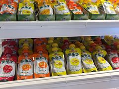 -宜家·瑞典风味餐厅(海达南街店)