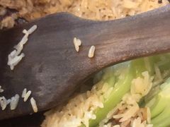 -湯系·煲汤手艺人(东二环泰禾广场店)