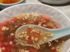 -四道菜·福建菜馆(新街口金鹰店)