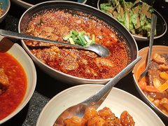 -华豫川酒家(双子塔店)