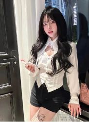 -MT·ID 烫发.染发.接发SALON