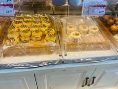 -百年义利(幸福大街店)